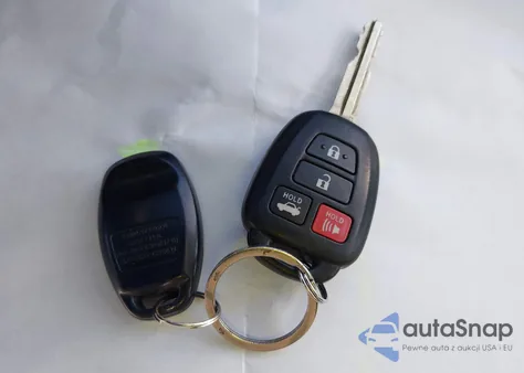 2012 Toyota Camry Se Limited Edition z USA, uszkodzony, nr VIN 4T1BF1FK3CU200997